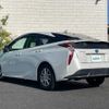 toyota prius 2016 -TOYOTA--Prius DAA-ZVW51--ZVW51-6030685---TOYOTA--Prius DAA-ZVW51--ZVW51-6030685- image 18