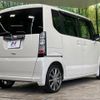 honda n-box-plus 2012 -HONDA--N BOX + DBA-JF1--JF1-3001930---HONDA--N BOX + DBA-JF1--JF1-3001930- image 18