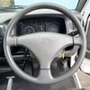 toyota liteace-truck 2012 GOO_NET_EXCHANGE_0709136A30250512W001 image 43