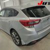 subaru impreza-wagon 2020 -SUBARU--Impreza Wagon GT6-GT6-042946---SUBARU--Impreza Wagon GT6-GT6-042946- image 2