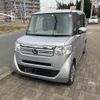 honda n-box-plus 2016 GOO_JP_700080262230250228002 image 1