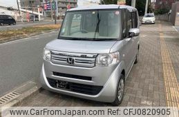 honda n-box-plus 2016 GOO_JP_700080262230250228002