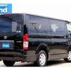 toyota regiusace-van 2017 -TOYOTA--Regius ace Van CBF-TRH200V--TRH200-0273018---TOYOTA--Regius ace Van CBF-TRH200V--TRH200-0273018- image 3