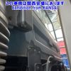 nissan diesel-ud-quon 2016 -NISSAN--Quon CD5ZA-JNCMM60C8GU008153---NISSAN--Quon CD5ZA-JNCMM60C8GU008153- image 8