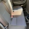 toyota vitz 2018 CFJ0554905 image 25