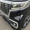 mazda flair-wagon 2018 -MAZDA 【船橋 583ﾂ1115】--Flair Wagon MM53S--820952---MAZDA 【船橋 583ﾂ1115】--Flair Wagon MM53S--820952- image 6