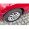 nissan note 2018 CFJ1513716 image 9