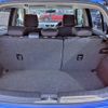 suzuki swift 2012 quick_quick_CBA-ZC32S_ZC32S-108952 image 5