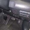 toyota yaris 2021 -TOYOTA--Yaris MXPH10-2050225---TOYOTA--Yaris MXPH10-2050225- image 9