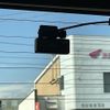 chrysler jeep-wrangler 2019 CFJ1651160 image 22