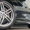 mercedes-benz e-class 2020 quick_quick_LDA-213004C_W1K2130042A810631 image 19