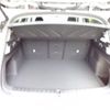 mini mini-others 2024 -BMW--BMW Mini 3BA-12GA15--WMW12GA0707P84***---BMW--BMW Mini 3BA-12GA15--WMW12GA0707P84***- image 11