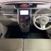 daihatsu tanto 2014 quick_quick_LA600S_LA600S-0192268 image 2