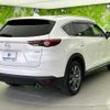 mazda cx-8 2019 quick_quick_3DA-KG2P_KG2P-216116 image 3