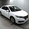 toyota premio 2020 -TOYOTA--Premio NZT260-3224337---TOYOTA--Premio NZT260-3224337- image 1
