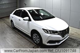toyota premio 2020 -TOYOTA--Premio NZT260-3224337---TOYOTA--Premio NZT260-3224337-