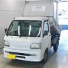 daihatsu hijet-truck 2004 -DAIHATSU 【広島 480ち31】--Hijet Truck S210P-0236584---DAIHATSU 【広島 480ち31】--Hijet Truck S210P-0236584- image 1