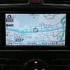 toyota auris 2008 -TOYOTA--Auris DBA-ZRE152H--ZRE152-1057744---TOYOTA--Auris DBA-ZRE152H--ZRE152-1057744- image 17