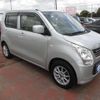 suzuki wagon-r 2013 CFJ1708456 image 15