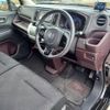 honda n-wgn 2014 CFJ1758229 image 15