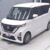 nissan roox 2020 -NISSAN 【岐阜 582ﾏ8988】--Roox 4AA-B45A--B45A-0307082---NISSAN 【岐阜 582ﾏ8988】--Roox 4AA-B45A--B45A-0307082- image 1