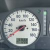 nissan caravan-coach 2007 CFJ1811097 image 13
