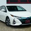 toyota prius-phv 2017 quick_quick_ZVW52_ZVW52-3026284 image 14