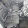 mazda axela 2013 -MAZDA--Axela BYEFP--102474---MAZDA--Axela BYEFP--102474- image 8