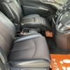 nissan elgrand 2016 CFJ1773995 image 10