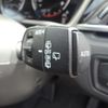 bmw x1 2018 -BMW 【長野 301ﾉ1746】--BMW X1 HT20--05L22523---BMW 【長野 301ﾉ1746】--BMW X1 HT20--05L22523- image 18