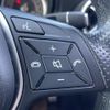 mercedes-benz cla-class 2014 -MERCEDES-BENZ--Benz CLA DBA-117342--WDD1173422N131431---MERCEDES-BENZ--Benz CLA DBA-117342--WDD1173422N131431- image 7