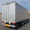 mitsubishi-fuso fighter 2008 -MITSUBISHI--Fuso Fighter PDG-FK61F--FK61F-721542---MITSUBISHI--Fuso Fighter PDG-FK61F--FK61F-721542- image 3