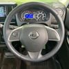 nissan dayz-roox 2018 quick_quick_B21A_B21A-0396101 image 11