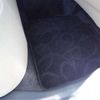 toyota bb 2011 -TOYOTA--bB CBA-QNC25--QNC25-0018808---TOYOTA--bB CBA-QNC25--QNC25-0018808- image 25
