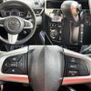 daihatsu thor 2018 -DAIHATSU--Thor DBA-M900S--M900S-0040344---DAIHATSU--Thor DBA-M900S--M900S-0040344- image 5