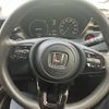 honda vezel 2022 CFJ1597769 image 19