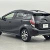 toyota aqua 2018 -TOYOTA--AQUA DAA-NHP10H--NHP10-6792423---TOYOTA--AQUA DAA-NHP10H--NHP10-6792423- image 6