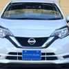 nissan note 2017 quick_quick_DAA-HE12_HE12-052932 image 20