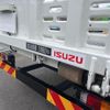 isuzu elf-truck 2022 GOO_NET_EXCHANGE_0505023A30240324W001 image 46