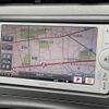 toyota prius 2013 -TOYOTA--Prius DAA-ZVW30--ZVW30-5664786---TOYOTA--Prius DAA-ZVW30--ZVW30-5664786- image 17