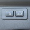 subaru forester 2020 quick_quick_5BA-SK9_SK9-033419 image 14