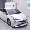 toyota prius 2016 -TOYOTA--Prius ZVW51-6022227---TOYOTA--Prius ZVW51-6022227- image 1
