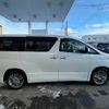 toyota vellfire 2012 -TOYOTA--Vellfire ANH25W--8034532---TOYOTA--Vellfire ANH25W--8034532- image 26