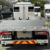nissan diesel-ud-quon 2023 CFJ1625641 image 6