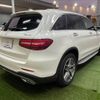 mercedes-benz glc-class 2017 -MERCEDES-BENZ--Benz GLC LDA-253905C--WDC2539052F265211---MERCEDES-BENZ--Benz GLC LDA-253905C--WDC2539052F265211- image 16