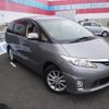 toyota estima-hybrid 2014 -TOYOTA--Estima Hybrid DAA-AHR20W--AHR20-7081988---TOYOTA--Estima Hybrid DAA-AHR20W--AHR20-7081988- image 27