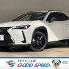 lexus ux 2021 -LEXUS--Lexus UX 6AA-MZAH10--MZAH10-2085859---LEXUS--Lexus UX 6AA-MZAH10--MZAH10-2085859- image 1