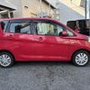 nissan dayz 2016 CFJ1508864 image 17