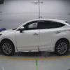 toyota harrier-hybrid 2021 quick_quick_6AA-AXUH80_0026291 image 8