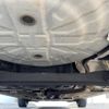 nissan note 2012 CFJ1573638 image 19